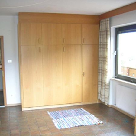 Appartements Oberpefohl Parcines Ruang foto
